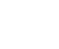 Icon of white candle