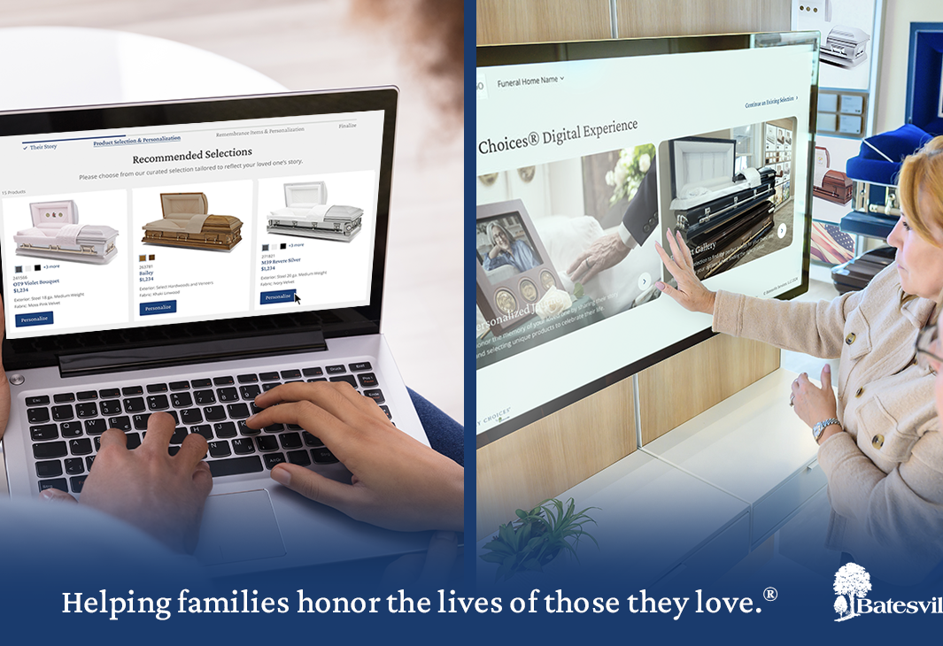 Technology solutions header image websites