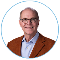 Jeff Gratz headshot for webinar