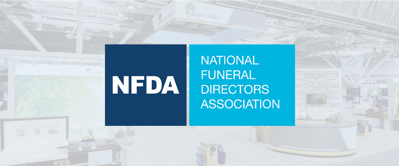 NFDA 2025 main image