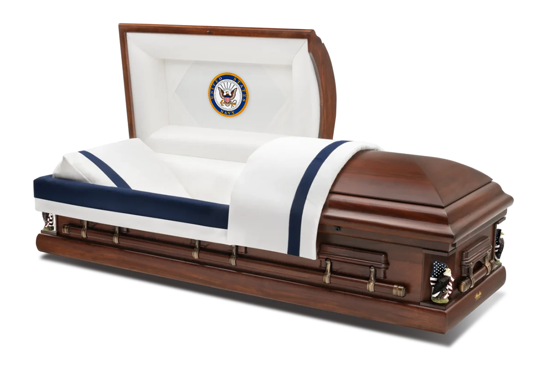 VetsPage_ForeverHonoredBlue