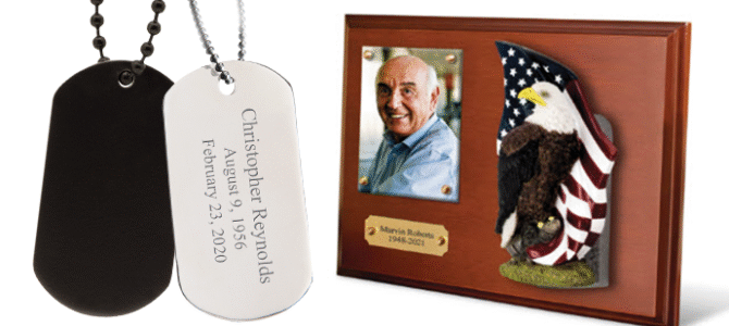 VetsPage_Keepsakes