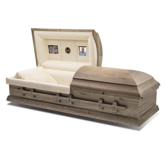 Generations_promise-casket