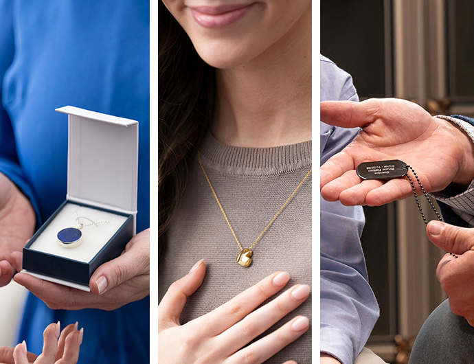 Jewelry-personalization-image